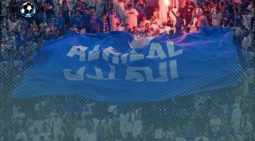 الوليد بن طلال يسعى للاستحواذ على أغلبية نادي الهلال اليوم – آخر التطورات